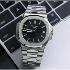 Patek Philippe Watch For Men (SZ280)