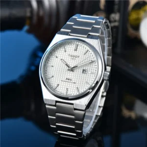 Tissot Watch For Men (FIT675)
