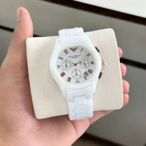 Emporio Armani Watch For Men (SL553)