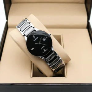 Rado Jubile Watch For Women (BOT1772)
