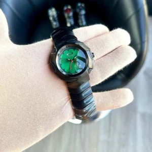Oakley Watch For Men (SG905)