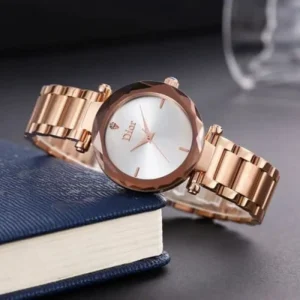 Dior Watch For Women (SG1101)