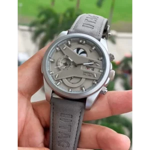 Tag Heuer Watch For Men (FIT573)