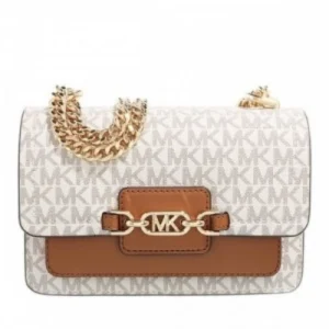 Michael Kors Handbag For Women (BOT889)