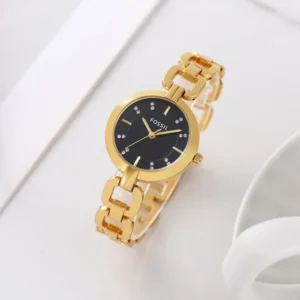 Fossil Watch For Women (SG1089)