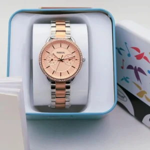 Fossil Watch For Women (BOT1778)