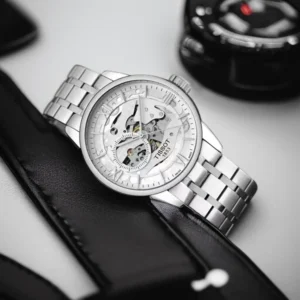 Tissot Watch For Men (SZ399)