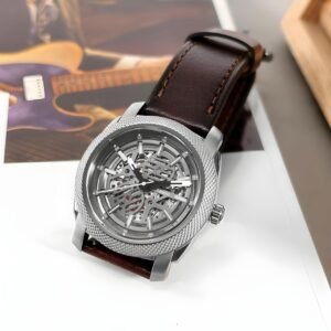 Fossil Watch Me3152 For Men (LAB593)