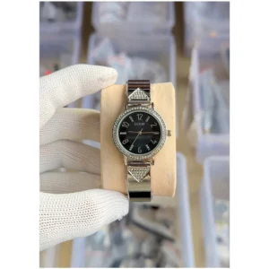Guess Watch For Women (LAB640)