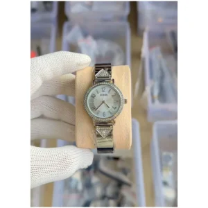 Guess Watch For Women (LAB639)