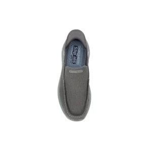 Skechers Slip-Ins Parson Ralven Sneaker For Men (LAB695)