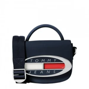 Tommy Jeans Handbag For Women (LAB809)