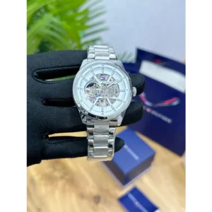 Tommy Hilfiger Watch For Men (LAB1097)