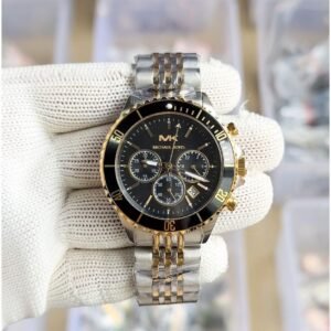 Michael Kors Watch For Men (LAB1232)