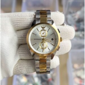 Emporio Armani Watch For Men (LAB1236)
