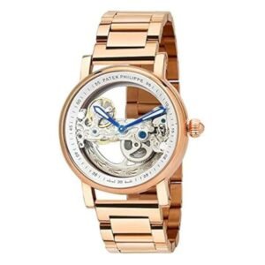 Patek Philippe Watch For Men (LAB1238)