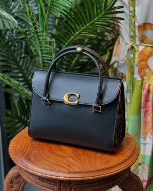 Coach Handbag For Women (LAB1264)
