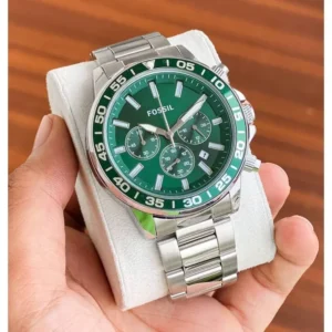 Fossil Bronson Watch For Men (LAZ621)