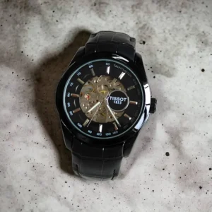 Tissot Watch For Men (CSO1638)