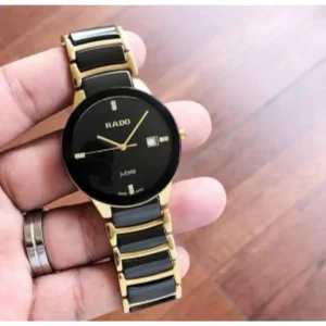 Rado Jubile Watch For Men (CSO1641)