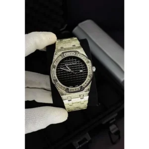 Audemars Piguet Watch For Men (LAZ597)
