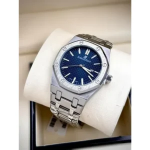 Audemars Piguet Watch For Men (LAZ599)