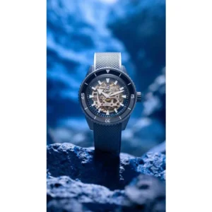 Rado Watch For Men (CSO1652)