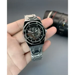 Audemars Piguet Watch For Men (LAZ601)
