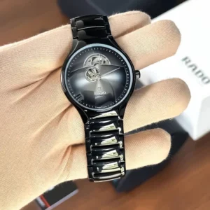 Rado Watch For Men (CSO1655)