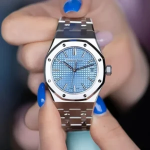 Audemars Piguet Watch For Men (LAZ602)