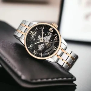 Tissot Watch For Men (SL568)