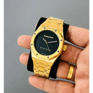 Audemars Piguet Watch For Men (LAZ605)