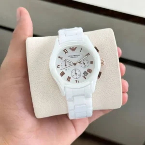 Emporio Armani Watch For Men (CSO1380)