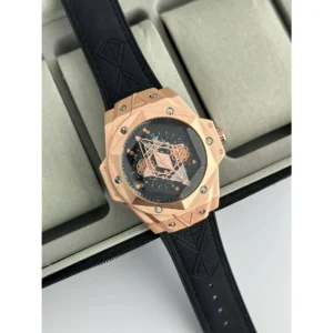 Hublot Spider Watch For Men (CSO1659)