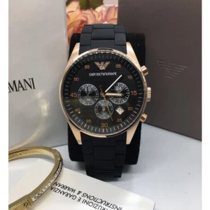 Emporio Armani Watch For Men (CSO1381)