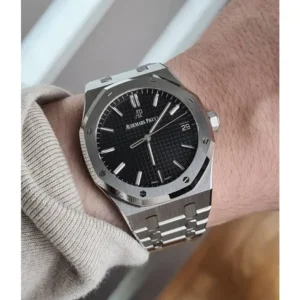 Audemars Piguet Watch For Men (LAZ606)