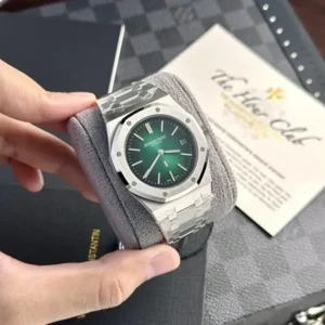 Audemars Piguet Watch For Men (LAZ607)