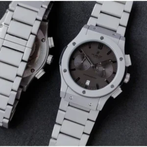 Hublot Big Bang Watch For Men (CSO1663)