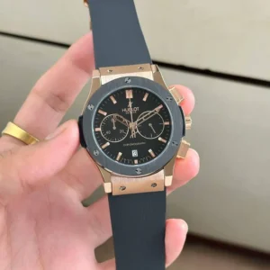 Hublot Big Bang Watch For Men (CSO1668)