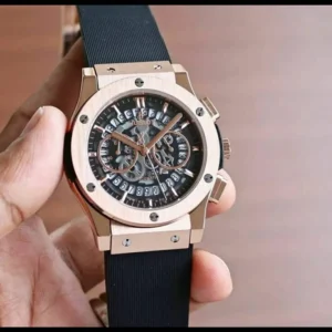 Hublot Big Bang Watch For Men (CSO1670)