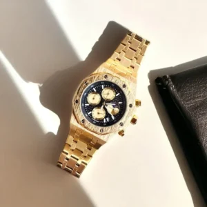 Audemars Piguet Watch For Men (LAZ619)