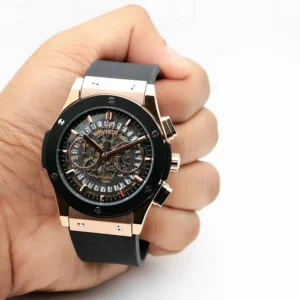 Hublot Big Bang Watch For Men (CSO1676)