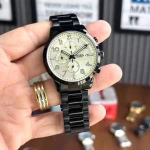 Fossil Watch For Men (CSO1686)