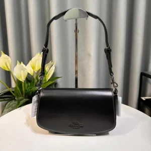 Coach Handbag For Women (BOT2240)