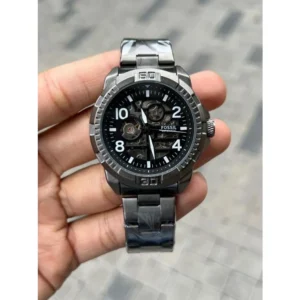 Fossil Watch Automatic For Men (SL577)