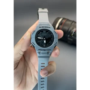 G Shock Watch For Men (LAZ574)