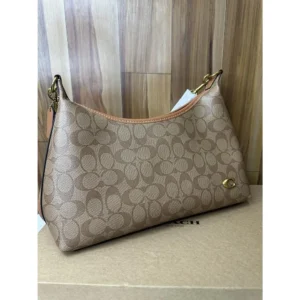 Coach Handbag For Women (BOT2274)