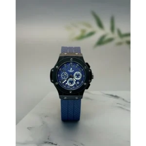 Hublot Big Bang Watch For Men (LAZ640)