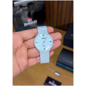 Rado Watch For Men (CSO1597)
