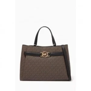 Michael Kors Handbag For Women (PH93)